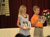 IMG 2422  Beck 5th Grade Award Ceremony